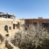 فروش خانه کلنگی