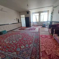 خونه طبقه دوم