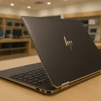 HP - لاکچری و همه کاره