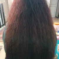 خدمات واموزش صفر تا صد کراتین