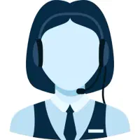 ادمین برنامه های بله روبیکا اینستاگرام و