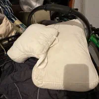 لوازمنوزاد تا ۱۸ ماه|کفش و لباس بچه|تهران, فرمانیه|دیوار