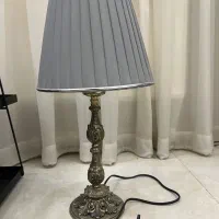 آباژور رومیزی