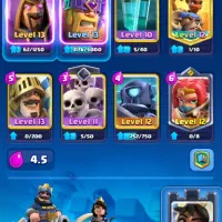 اک رویال|کنسول، بازی ویدئویی و آنلاین|اهواز, کوی مهدیس|دیوار