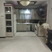 کابینت|مصالح و تجهیزات ساختمان|کاشان, فاز ۲ ناجی آباد|دیوار