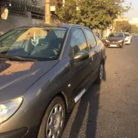 sdمدل۸۸|خودرو سواری و وانت|آبسرد, |دیوار