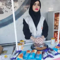جذب نیرو جهت تست محصولات در فروشگاه های رشت|استخدام خدمات فروشگاه و رستوران|رشت, گلسار|دیوار