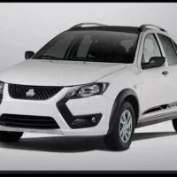 فروش حواله کوئیک GXLR