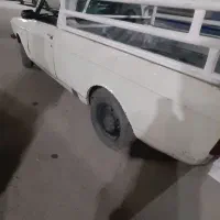 پیکان وانت|خودرو سواری و وانت|دزفول, |دیوار