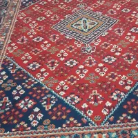 فروش یک عدد فرش6متری