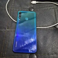 Y7 P|موبایل|یاسوج, |دیوار