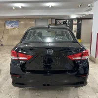 فروش خودرو فردا موتور ۵۱۱