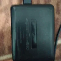 هارد یک ترابایت