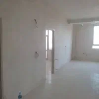 ۷۵متر کلید نخورده نورگیرخوش نقشه فول ۸۰ م تنفس سند|فروش آپارتمان|کهریزک, |دیوار