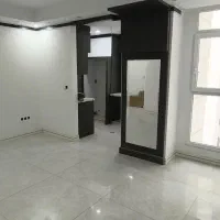 67 متر خوش نقشه/برج مسکونی سنددار/کلید تحویل|فروش آپارتمان|تهران, تهرانسر غربی|دیوار