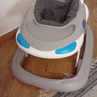 رورویک|کالسکه و لوازم جانبی|تهران, شهید رجایی|دیوار