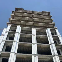 پـیـش فـروش واحـد تـکواحدی دو نـبـش بــر گلسـتان۶۶