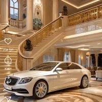 نظافت ساختمان با کادر مجرب|خدمات نظافت|رودهن, |دیوار