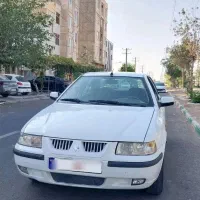 موتور EF7 دوگانه کارخانه درجه یک89