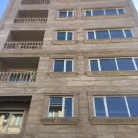 اپارتمان-کلیدنخورده-کیاشهر