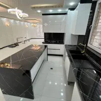 آپارتمان-تک-واحدی-بازسازی-شده-ازگل