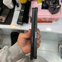 ناتینگ cmf phone 1 حافظه ۲۵۶|موبایل|کرج, گوهردشت|دیوار