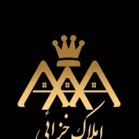 فروش-آپارتمان-دو-خواب-مجتمع-برق-گلستان