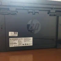 پرینتر hpLaserjet MFP M125a|پرینتر، اسکنر، کپی، فکس|کرج, باغستان|دیوار