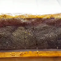 عسل|خوردنی و آشامیدنی|اردبیل, |دیوار
