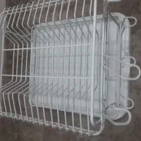 آب چکان درحد نو