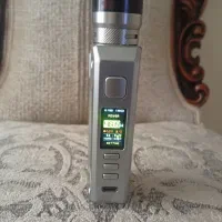 ویپ پادماد تلما 100وات|زیورآلات و اکسسوری|مشهد, نوید|دیوار