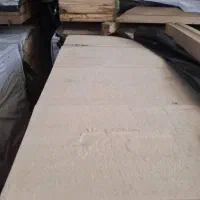 تخته های ایرانی بناییy و uروسی نو بشکه و دسته دوم|عمده‌فروشی|تهران, پاسداران|دیوار