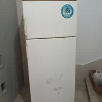 یخچال فریزر فیلور