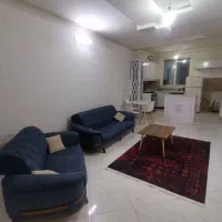 اجاره منزل کوتاه مدت|اجارهٔ کوتاهمدت آپارتمان و سوئیت|مشهد, فاطمیه|دیوار