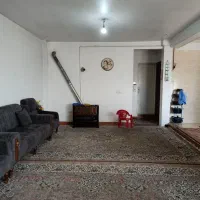 واحد ۷۷متری یک خوابه منظریه سپیددشت (قابل تبدیل)|اجارهٔ آپارتمان|فردیس, سپید دشت|دیوار