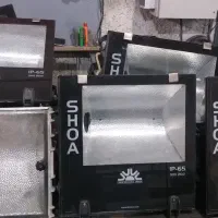 پرژکتور