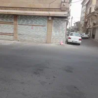 اجاره مغازه ۲۴ متری در یخسازی صفر|اجارهٔ مغازه و غرفه|رشت, یخسازی|دیوار