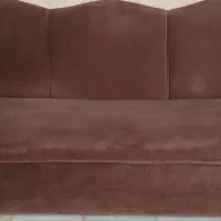 مبل سه نفره