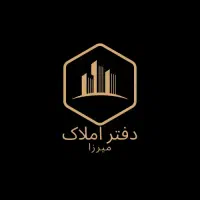 اجاره مغازه بر اصلی خیابان