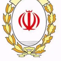 وام فوری (بدون چک و مدرک شغلی)