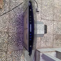 فروش هود در حد نو|هود|کاشان, الغدیر|دیوار