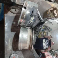 تعمیرات سماور موسوی|خدمات پیشه و مهارت|کرج, حصارک پایین|دیوار