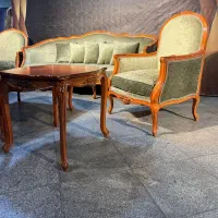 تعمیر و بازسازی مبل