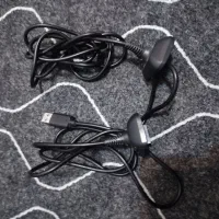 سیم شارژ دسته ایکس باکس