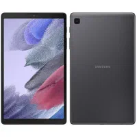 تبلت سامسونگ A7 lite پلمپ