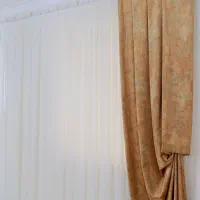 پرده|پرده، رانر، رومیزی|رشت, گلسار|دیوار