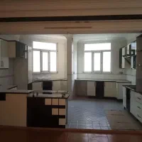 رهن منزل آپارتمانی 120متر