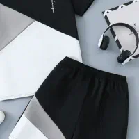 استخدام خیاط راسته دوز،  اتو کار، وسط کار