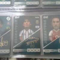 کیمیدی کمیاب|اسباب‌‌بازی|گناباد, |دیوار