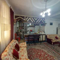 ویلایی ۱۵۸ متر احمدگوراب قیمت شکاری|فروش خانه و ویلا|رشت, احمد گوراب|دیوار